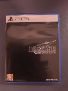 （分類：）位於 。 由 swiftfalcon_ff9a17 提交（商品編號 1366141001，圖片 1）。簡介： 。