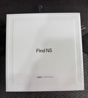 （分類：）位於 。 由 singwong1999 提交（商品編號 1366068415，圖片 1）。簡介： 。