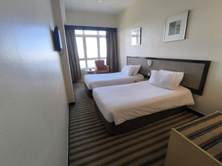 (Category: ) located in . Submitted by genting_hotel (Listing ID 1366157348, Image 1). Description: .