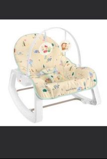 (Category: ) located in . Submitted by norahs_05 (Listing ID 1366065119, Image 1). Description: .
