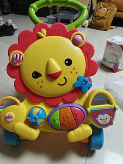 (Category: ) located in . Submitted by wenwne84 (Listing ID 1366160200, Image 1). Description: .
