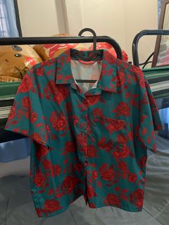 (Category: ) located in . Submitted by ms.bgss (Listing ID 1366031316, Image 1). Description: .