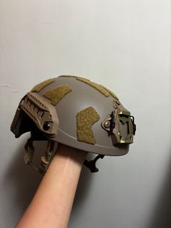 （分類：）位於 。 由 matthew_141106 提交（商品編號 1366143969，圖片 1）。簡介： 。