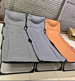 (Category: ) located in . Submitted by onlineshoppersph (Listing ID 1366184055, Image 1). Description: .