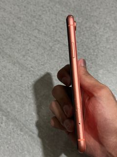 (Category: ) located in . Submitted by bossddarriel (Listing ID 1366175837, Image 1). Description: .