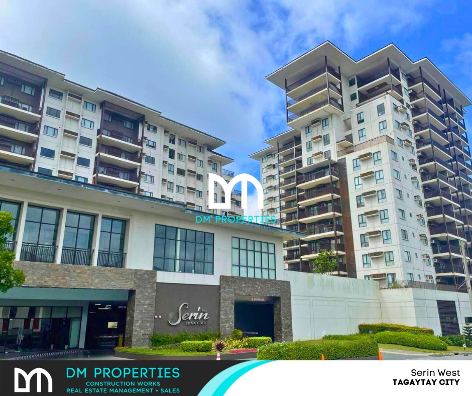 (Category: ) located in . Submitted by brokerdenise.09178166289 (Listing ID 1366025062, Image 1). Description: .