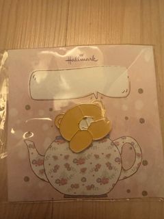 （分類：）位於 。 由 ms.pretty 提交（商品編號 1366129809，圖片 1）。簡介： 。