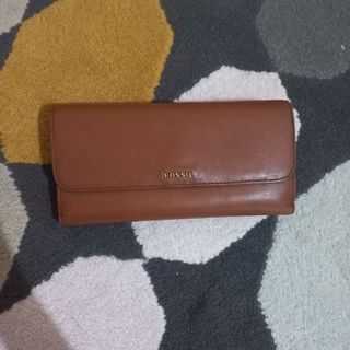 (Kategori: ) berada di . Dikirim oleh comenjoy (ID iklan 1366029881, Gambar 1). Deskripsi: .