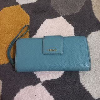 (Kategori: ) berada di . Dikirim oleh comenjoy (ID iklan 1366053814, Gambar 1). Deskripsi: .