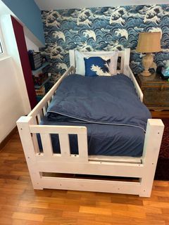 (Category: ) located in . Submitted by meghane (Listing ID 1366038305, Image 1). Description: .