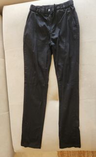 (Category: ) located in . Submitted by misslaurapreloved (Listing ID 1366115624, Image 1). Description: .