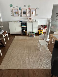 (Category: ) located in . Submitted by nadia86 (Listing ID 1366029096, Image 1). Description: .