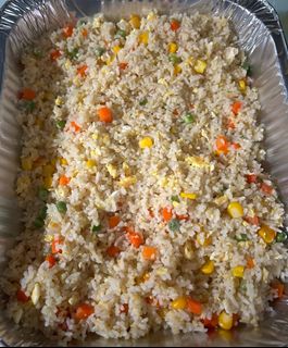 (Category: ) located in . Submitted by qa1bibe4uty (Listing ID 1366068417, Image 1). Description: .