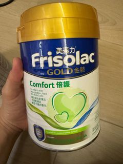 （分類：）位於 。 由 lpy592 提交（商品編號 1366118583，圖片 1）。簡介： 。