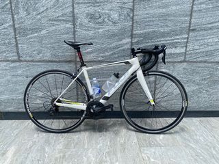 （分類：）位於 。 由 samwong_202 提交（商品編號 1366050257，圖片 1）。簡介： 。