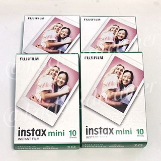 （分類：）位於 。 由 koclassdreamer 提交（商品編號 1366139776，圖片 1）。簡介： 。