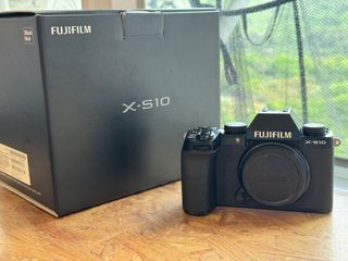 （分類：）位於 。 由 wuchanchan 提交（商品編號 1366157179，圖片 1）。簡介： 。