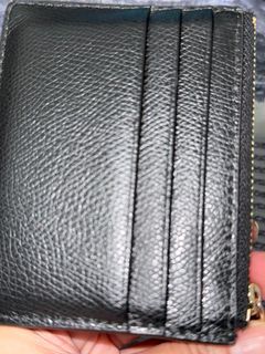 (Category: ) located in . Submitted by izzyness (Listing ID 1366168024, Image 1). Description: .