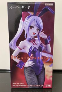 （分類：）位於 。 由 gp1386 提交（商品編號 1366097516，圖片 1）。簡介： 。