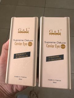 （分類：）位於 。 由 chaella 提交（商品編號 1366191693，圖片 1）。簡介： 。