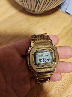 (Category: ) located in . Submitted by windinthehair (Listing ID 1366113671, Image 1). Description: .
