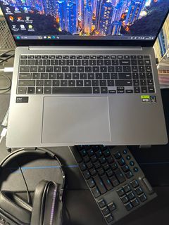 （分類：）位於 。 由 mr.aliang 提交（商品編號 1357949817，圖片 1）。簡介： 。