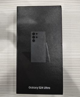 (Category: ) located in . Submitted by fiq0108 (Listing ID 1366084197, Image 1). Description: .