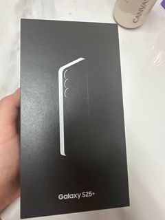 （分類：）位於 。 由 mikiwan 提交（商品編號 1366173692，圖片 1）。簡介： 。