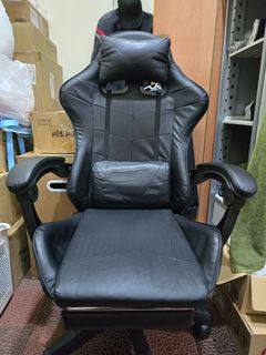 (Category: ) located in . Submitted by akira821 (Listing ID 1366118327, Image 1). Description: .