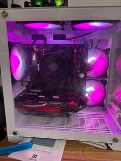 (Category: ) located in . Submitted by cherrycpedreno (Listing ID 1366113406, Image 1). Description: .