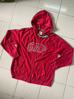 (Category: ) located in . Submitted by suave_thrift (Listing ID 1366090095, Image 1). Description: .