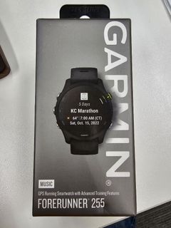 （分類：）位於 。 由 fbth1111 提交（商品編號 1366079313，圖片 1）。簡介： 。