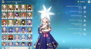 (Category: ) located in . Submitted by cookuthedimsum (Listing ID 1366158780, Image 1). Description: .