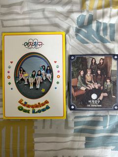 （分類：）位於 。 由 sullmanbo 提交（商品編號 1366119919，圖片 1）。簡介： 。