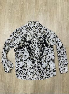 (Kategori: ) berada di . Dikirim oleh cokbungs.id (ID iklan 1366119080, Gambar 1). Deskripsi: .