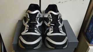 （分類：）位於 。 由 vincentwwy 提交（商品編號 1366138160，圖片 1）。簡介： 。