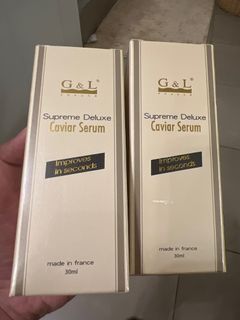 （分類：）位於 。 由 chaella 提交（商品編號 1366143750，圖片 1）。簡介： 。