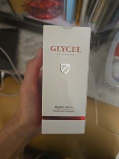 （分類：）位於 。 由 kmax620 提交（商品編號 1366164114，圖片 1）。簡介： 。