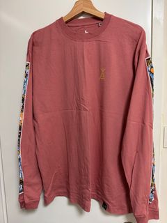 （分類：）位於 。 由 sharecornerbyk 提交（商品編號 1366154133，圖片 1）。簡介： 。