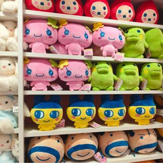 (Category: ) located in . Submitted by yushiwish (Listing ID 1366180121, Image 1). Description: .