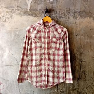 (Kategori: ) berada di . Dikirim oleh bekasbule (ID iklan 1366107712, Gambar 1). Deskripsi: .