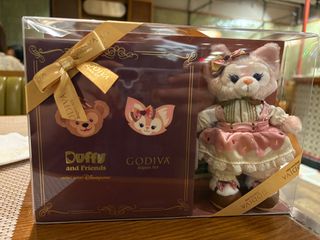 （分類：）位於 。 由 etook 提交（商品編號 1366044775，圖片 1）。簡介： 。