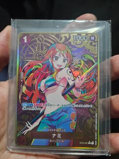 (Category: ) located in . Submitted by marshallkid (Listing ID 1366053362, Image 1). Description: .