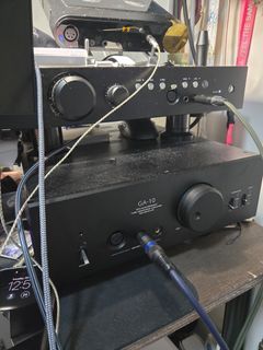 （分類：）位於 。 由 tamlok01_ 提交（商品編號 1366175412，圖片 1）。簡介： 。