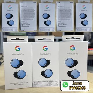 (Category: ) located in . Submitted by micox.marketing (Listing ID 1366122272, Image 1). Description: .