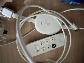 （分類：）位於 。 由 xx1979 提交（商品編號 1366134351，圖片 1）。簡介： 。