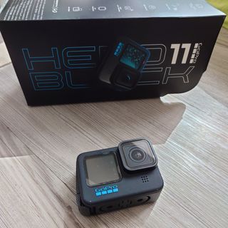 （分類：）位於 。 由 gigipenina 提交（商品編號 1366141309，圖片 1）。簡介： 。