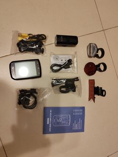 （分類：）位於 。 由 chow9999 提交（商品編號 1366126306，圖片 1）。簡介： 。