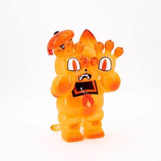 （分類：）位於 。 由 xxLauraxx 提交（商品編號 1366086991，圖片 1）。簡介： 。