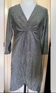 (Category: ) located in . Submitted by FashionSense4Less (Listing ID 1366186684, Image 1). Description: .